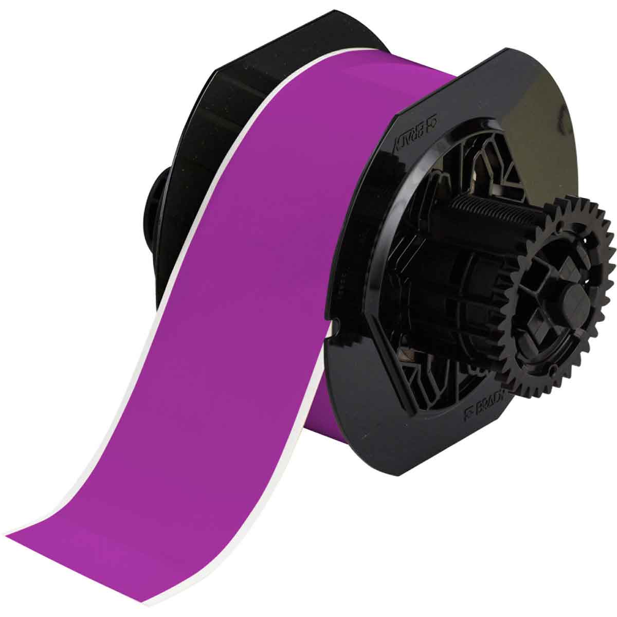 BRA-B30C-2250-595-PL_1 - bd8fc38c-389b-442e-8141-cc203cc89b39.jpg