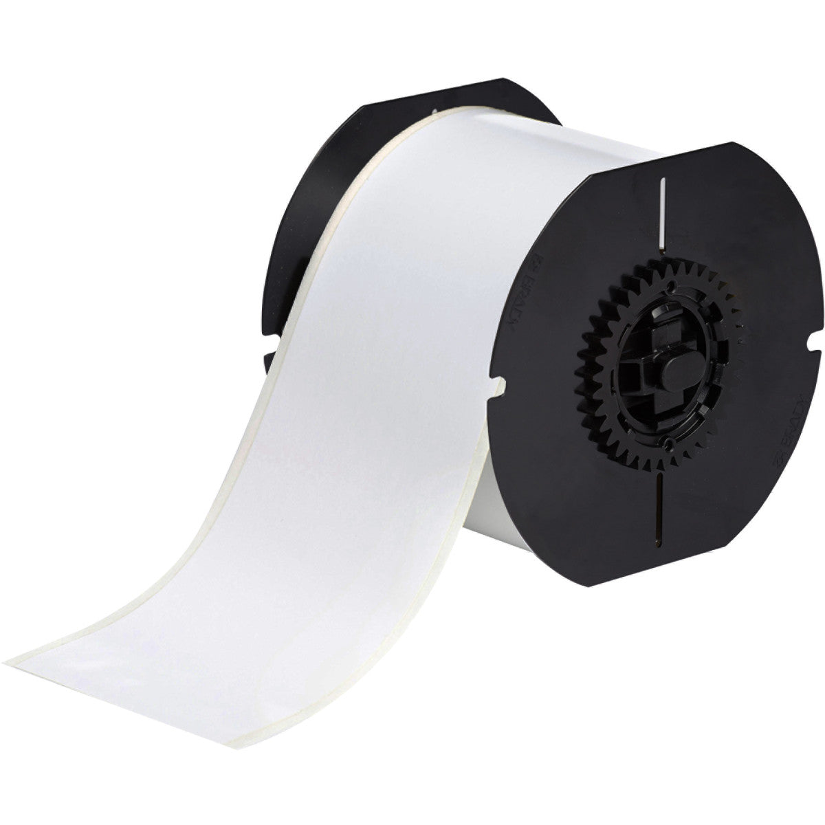 BRA-B30C-3000-595-WT_1 - 7b4ceee0-a0bd-4848-bd6e-02937e1d0a73.jpg