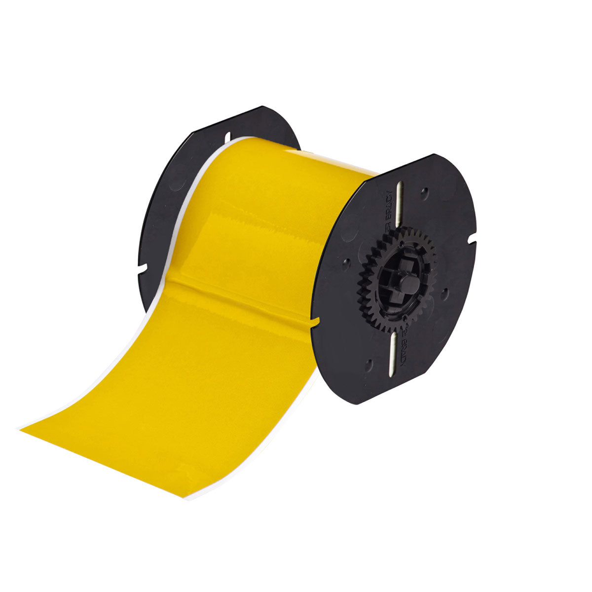 BRA-B30C-4000-584-YL_1 - 56fc5bb4-bc5e-4ef6-b504-e8d2fee128ce.jpg