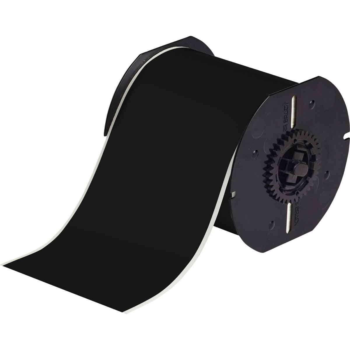 BRA-B30C-4000-595-BK_1 - dcb59214-39fe-4416-9ce7-5a1b4d066895.jpg