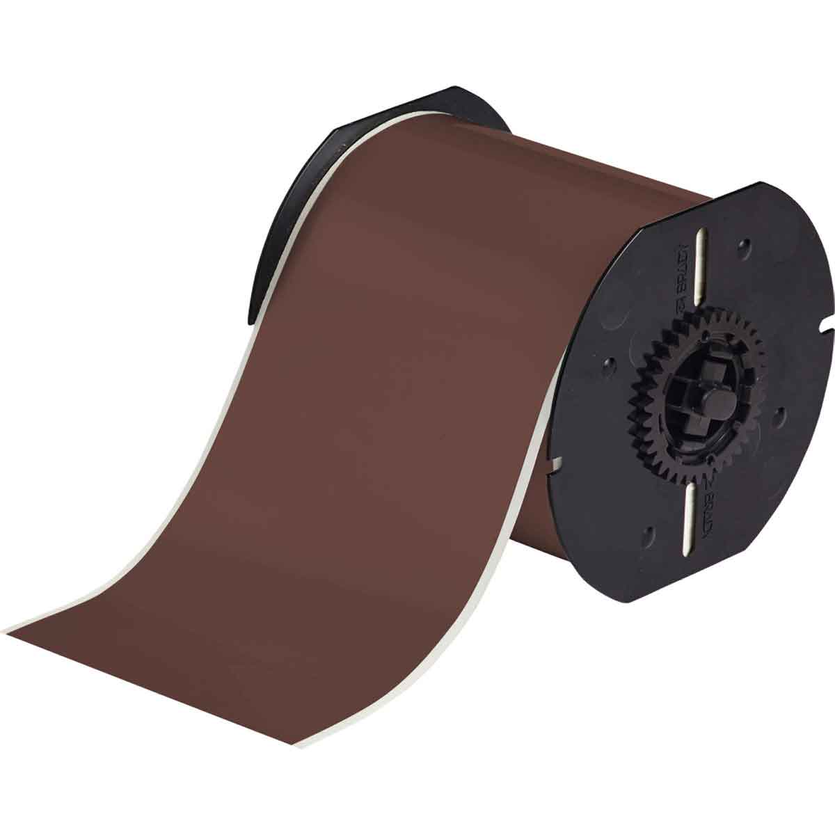 BRA-B30C-4000-595-BR_1 - cdc9f520-beed-4561-b667-67de8c626d3d.jpg
