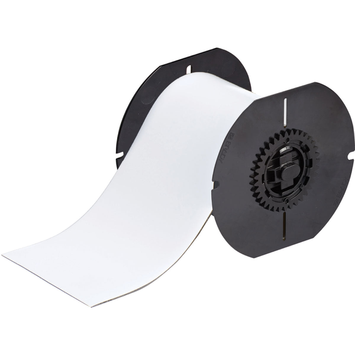 BRA-B30C-4250-509-WT_1 - 796e3a18-1f17-4ccb-b251-e6924c442dd2.jpg