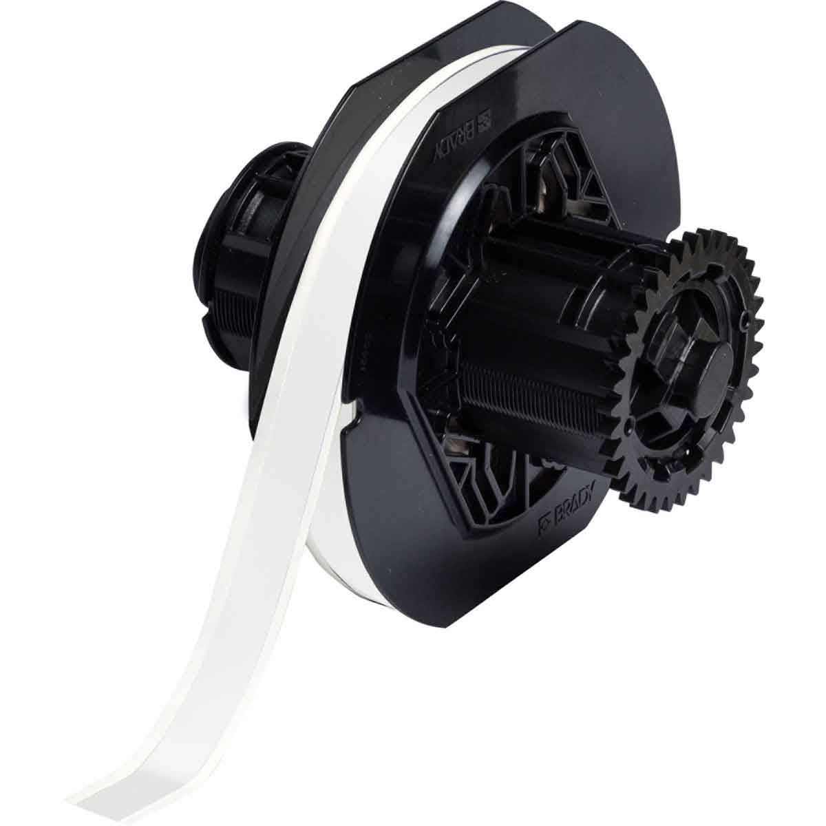 BRA-B30C-500-595-WT_1 - 49fddc00-37cc-4a88-a265-ea09565001fe.jpg