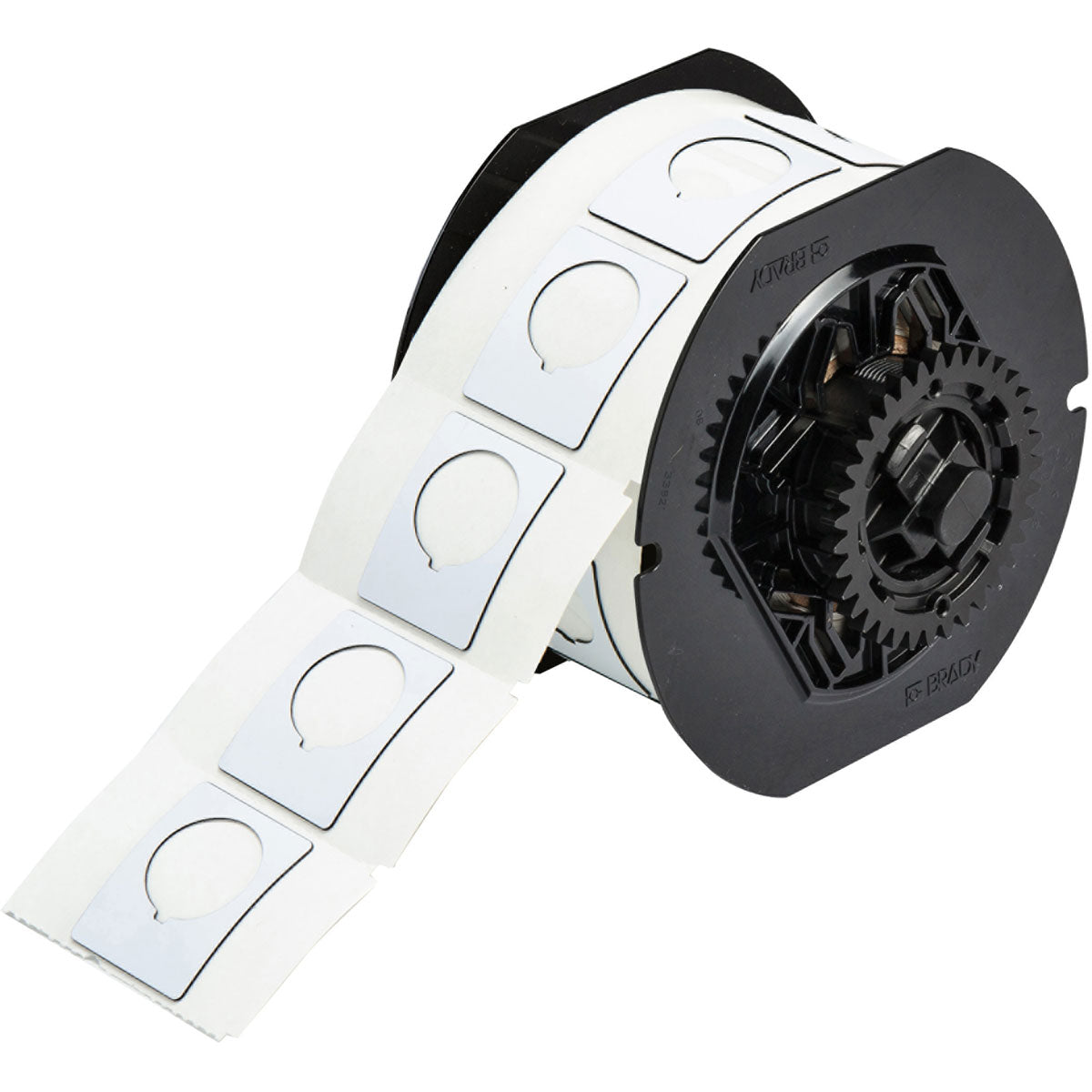 BRA-B30EP-167-593-WT_1 - 1542295e-f740-4ce4-a0cc-f25962480779.jpg