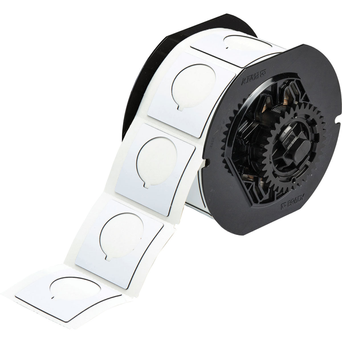 BRA-B30EP-169-593-WT_1 - 71a76997-901b-424b-93f2-6d4bcaeb1bf6.jpg