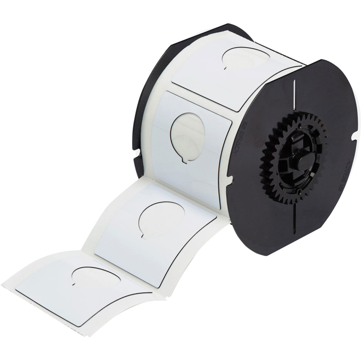 BRA-B30EP-170-593-WT_1 - e9bda579-c6ba-4f38-baf2-b90339bee27b.jpg