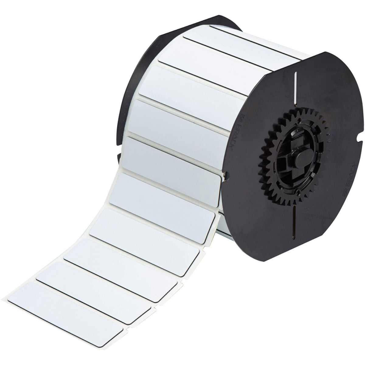 BRA-B30EP-175-593-WT_1 - 14af4810-6a47-4290-bbe6-744b92ea5dcb.jpg