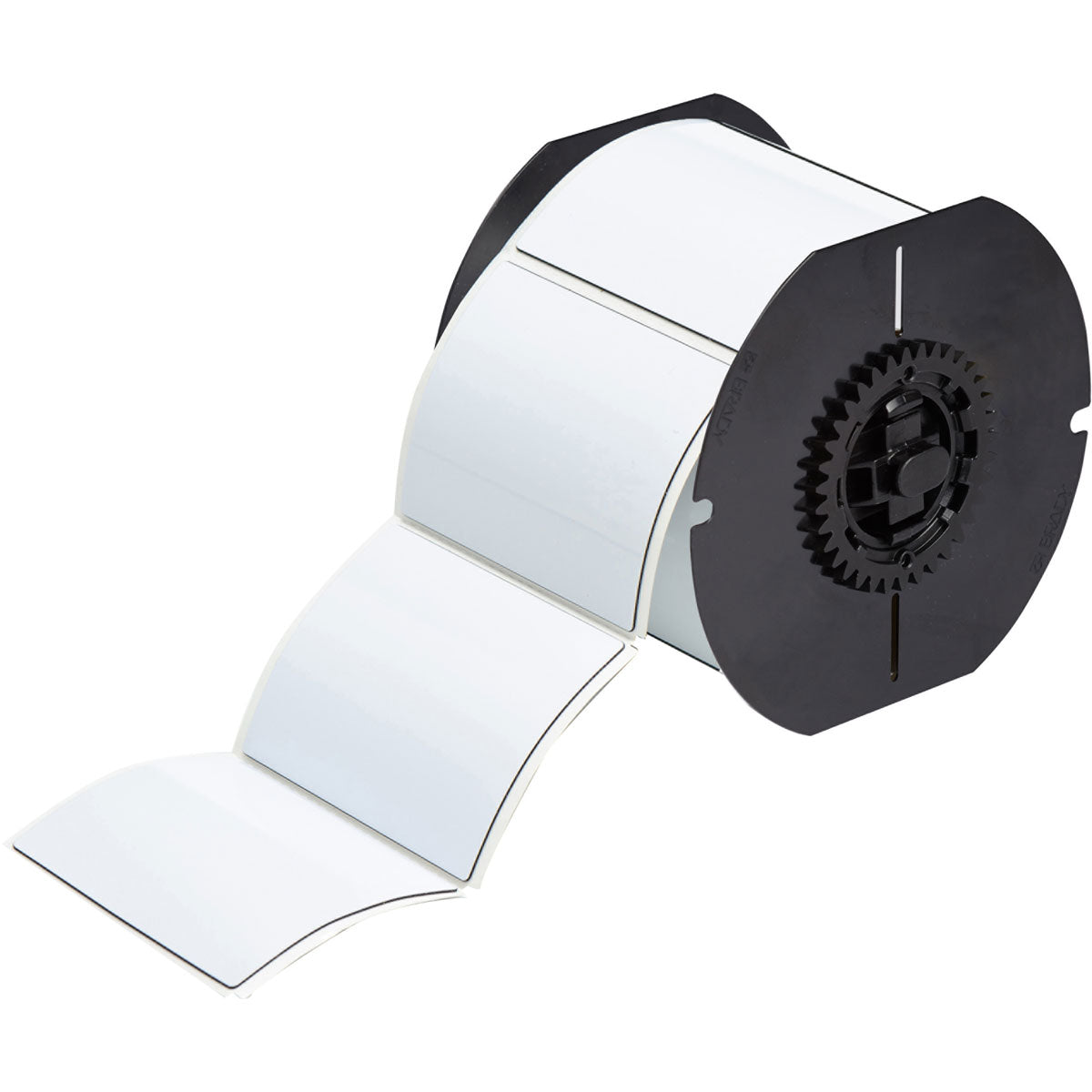 BRA-B30EP-177-593-WT_1 - 454615e5-606d-4ec4-bde6-66ddb4ed51c9.jpg