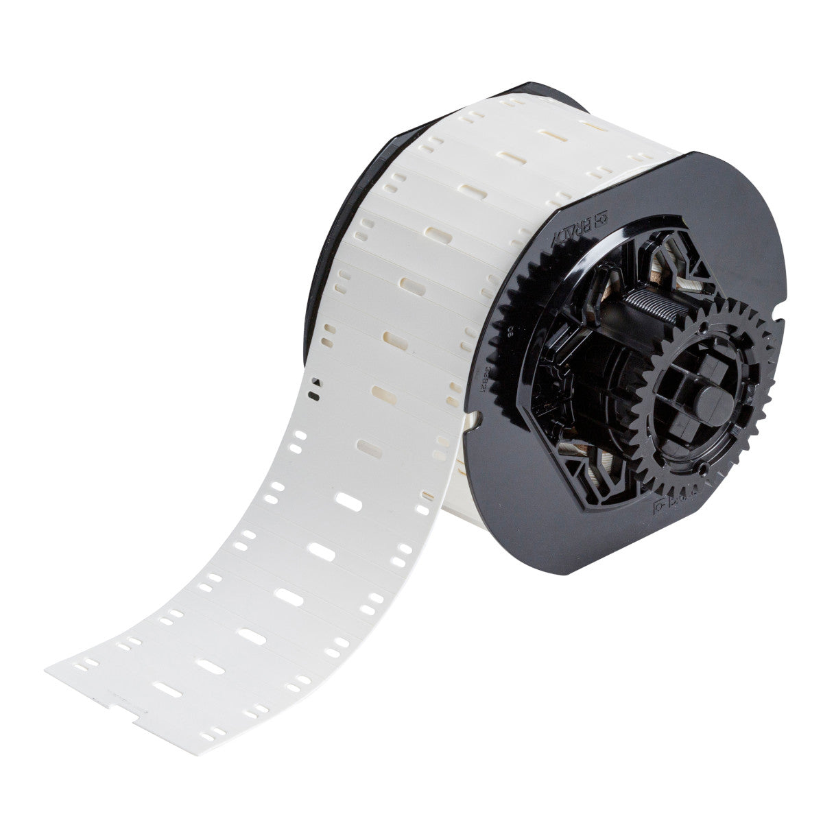 BRA-B33-60X10-7643-WT_1 - 48e42c83-0bf2-4655-8aeb-561e6e53a4cd.jpg