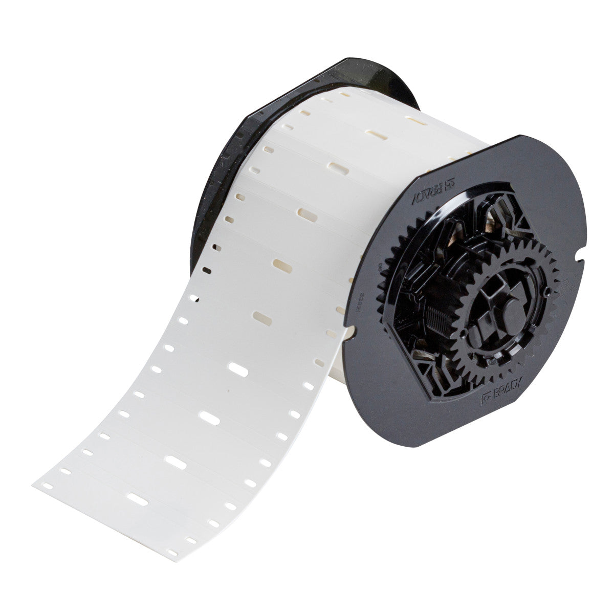 BRA-B33-75X15-7643-WT_1 - b8342a7c-171d-4298-87db-225a6150c131.jpg