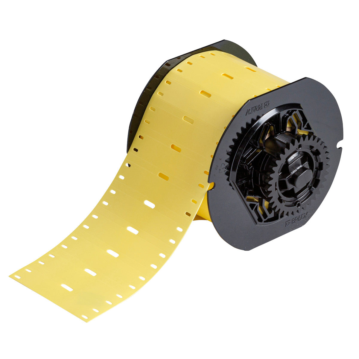 BRA-B33-75X15-7643-YL_1 - 57dbb397-4534-4182-a156-8480774b64f8.jpg