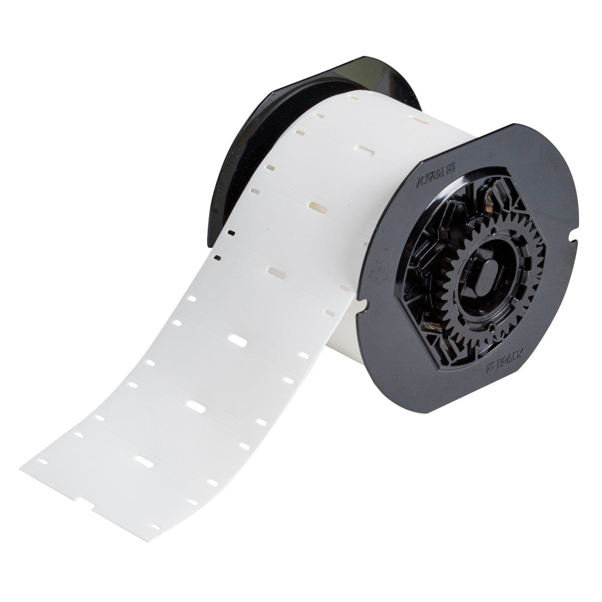 BRA-B33-75X25-7643-WT_1 - dbd2993b-3126-4c7c-bc6a-99a320b3f09d.jpg