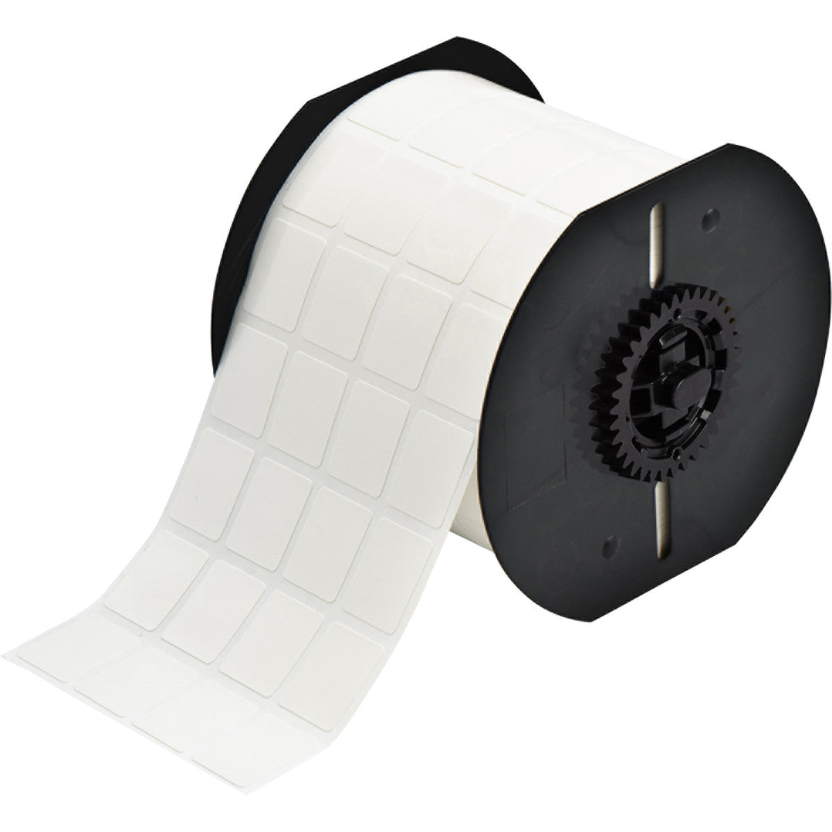 BRA-B33-91-498_1 - c02ecf30-5a4b-4a4d-90a1-8b1cb2fc95ae.jpg