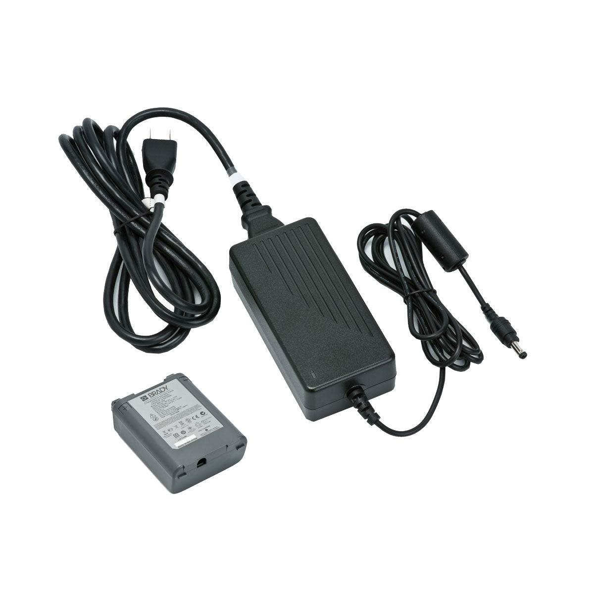 BRA-BMP-UBP-AC_1 - 76285fef-015e-421e-817f-7938fc567948.jpg