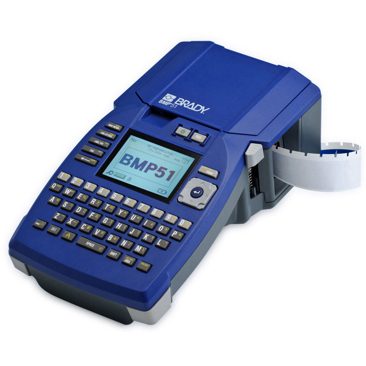 BRA-BMP51_1 - ec476538-0cf4-485f-8779-f75bcdb4c0e1.jpg