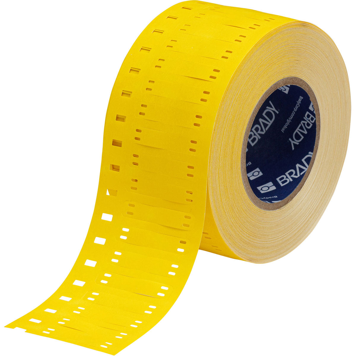 BRA-HSNX-400-2-YL_1 - 8eefdada-43e1-401e-8bf8-7e7e633d1cef.jpg