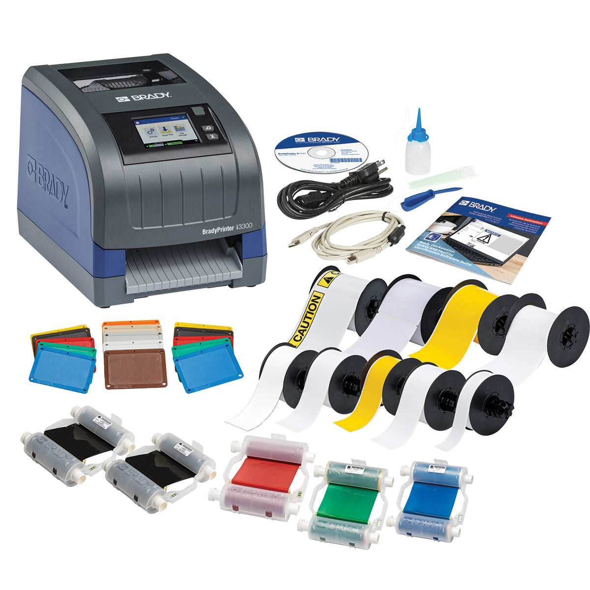 BRA-I3300-LEAN-KIT_1 - efeaf515-ad47-4166-817d-b72680e02fe4.jpg