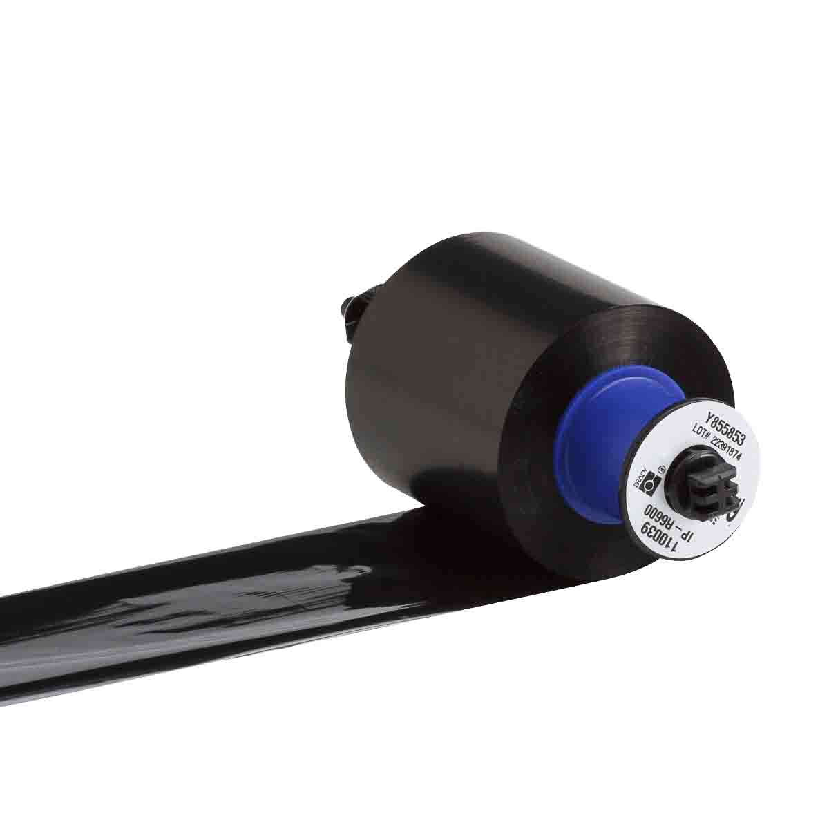 BRA-IP-R6600_1 - 6cd98c64-b4ce-4b83-b6e2-b8b7cf121afd.jpg