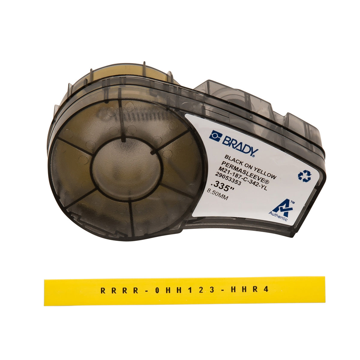 BRA-M21-187-C-342-YL_1 - eb6fbf73-e972-4ec5-8933-4ec518409b38.jpg