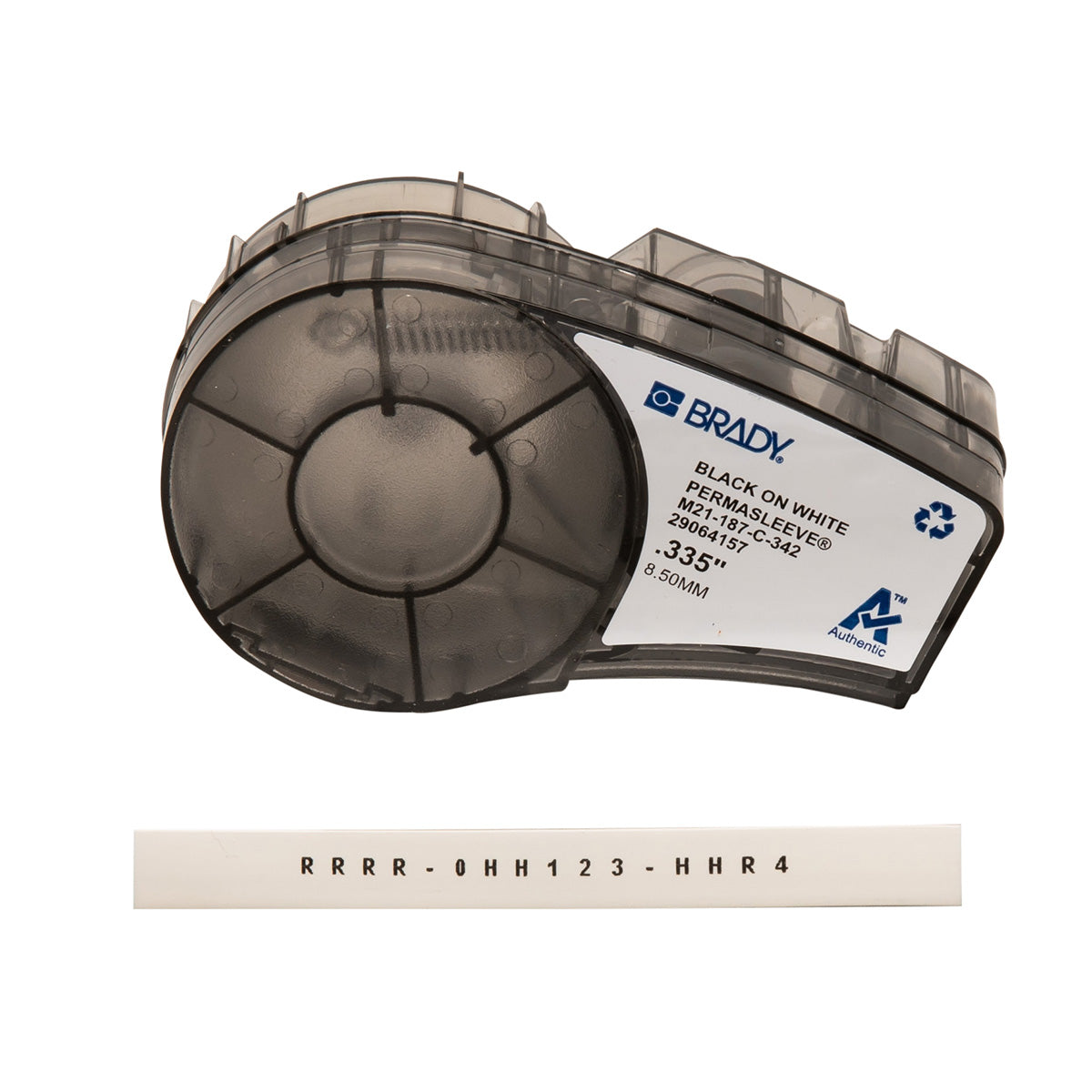 BRA-M21-187-C-342_1 - 5940e44a-2147-41cb-b362-0ed8898ebfbd.jpg