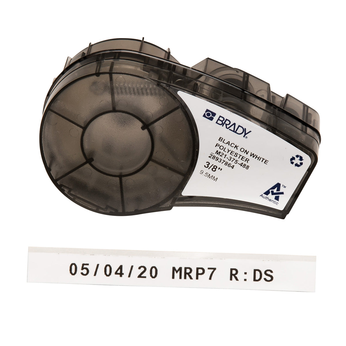 BRA-M21-375-488_1 - d306e4b1-3181-4a34-a5c3-dbd979a91b18.jpg