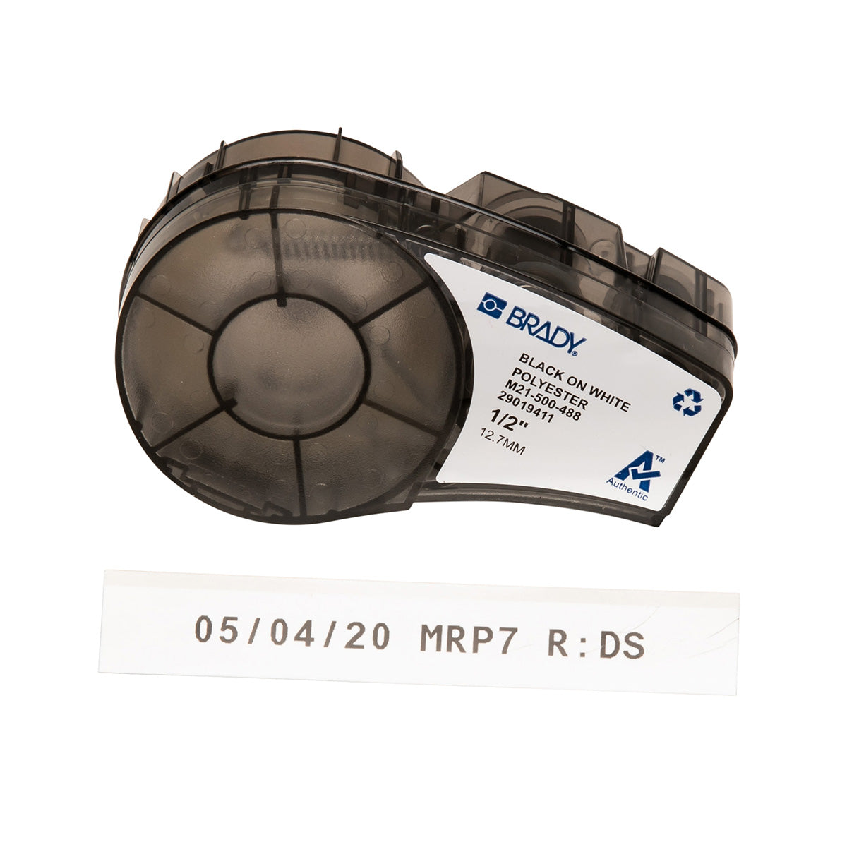 BRA-M21-500-488_1 - 3399b762-0756-41b8-b9e5-e12670c53e02.jpg