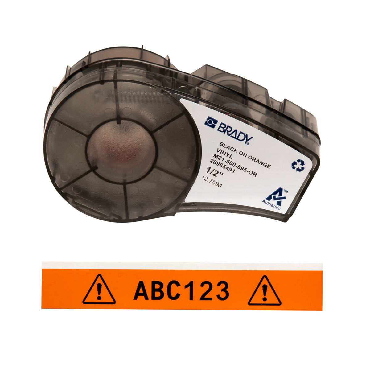 BRA-M21-500-595-OR_1 - aa1fd800-5ac3-4900-a1d4-399cc3343e87.jpg