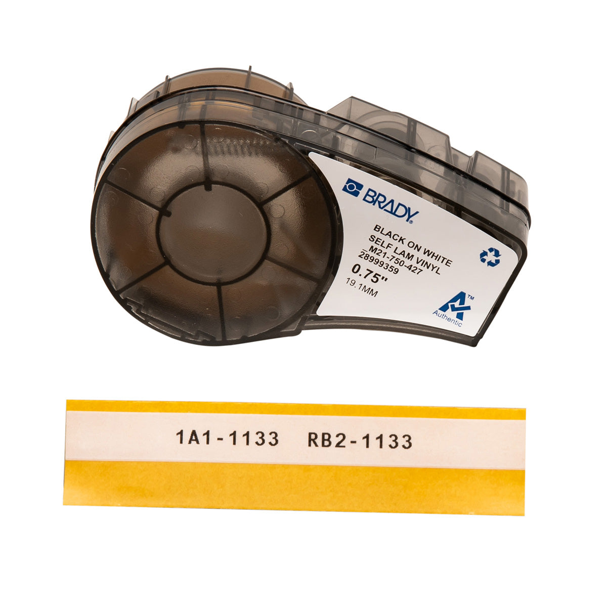 BRA-M21-750-427_1 - 06e1b0b4-43a1-4dc7-9c39-9c380595b716.jpg