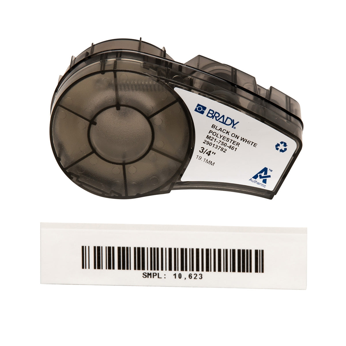 BRA-M21-750-461_1 - 3d8e7b4e-4ed3-4153-9972-ba4f2e02aefb.jpg
