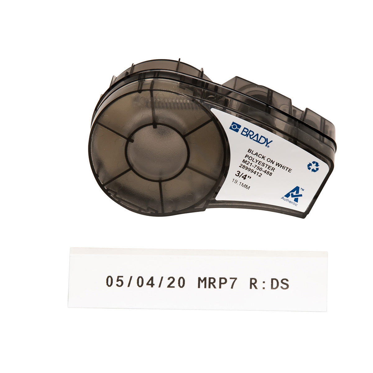 BRA-M21-750-488_1 - 09d067ad-9cb4-4c7b-98c6-89bebd04bf75.jpg