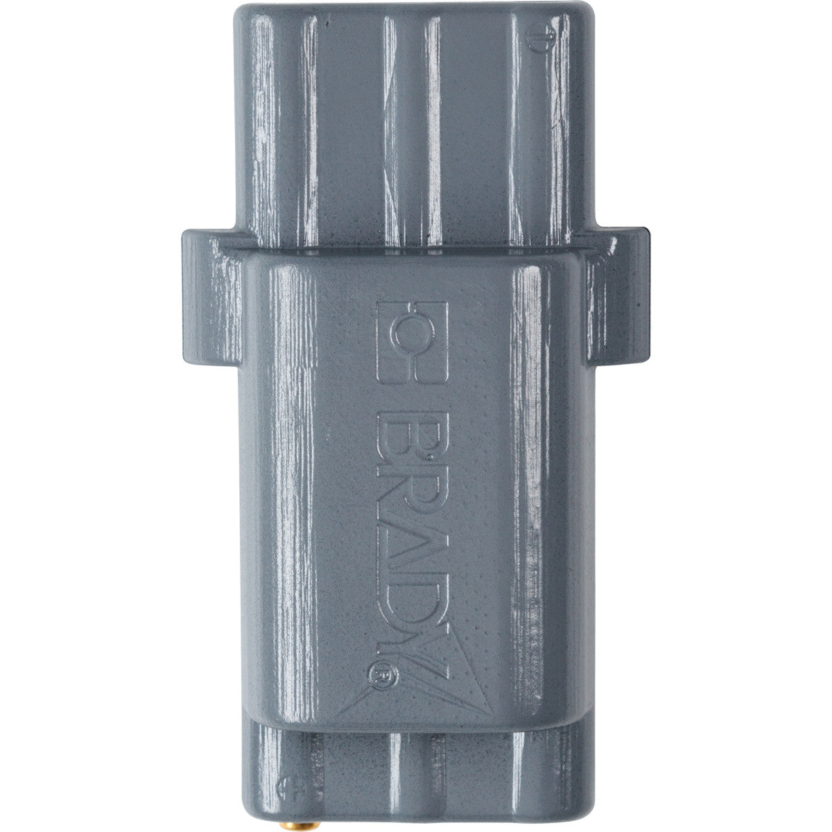BRA-M210-BATTERY_1 - ab539790-3e1c-4b3b-ad72-5ad1abd856c9.jpg