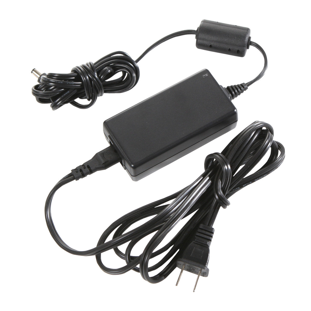 BRA-M210AC_1 - 5ecc80cb-ef7f-4c7d-be4b-b3ddf2225a6d.jpg