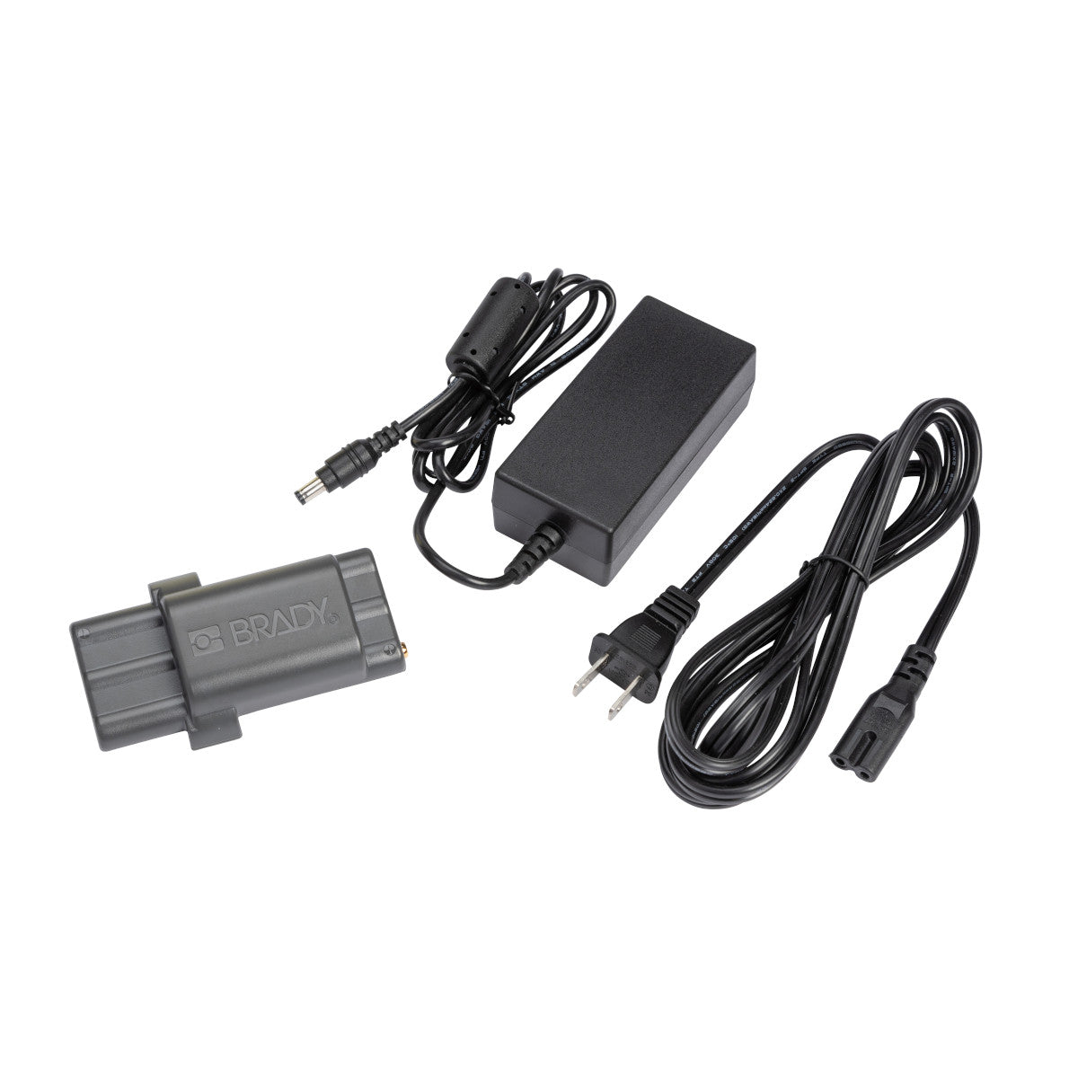 BRA-M210PWRKIT_1 - e1e0ef06-f237-41ee-b7e3-84eea9f79baa.jpg