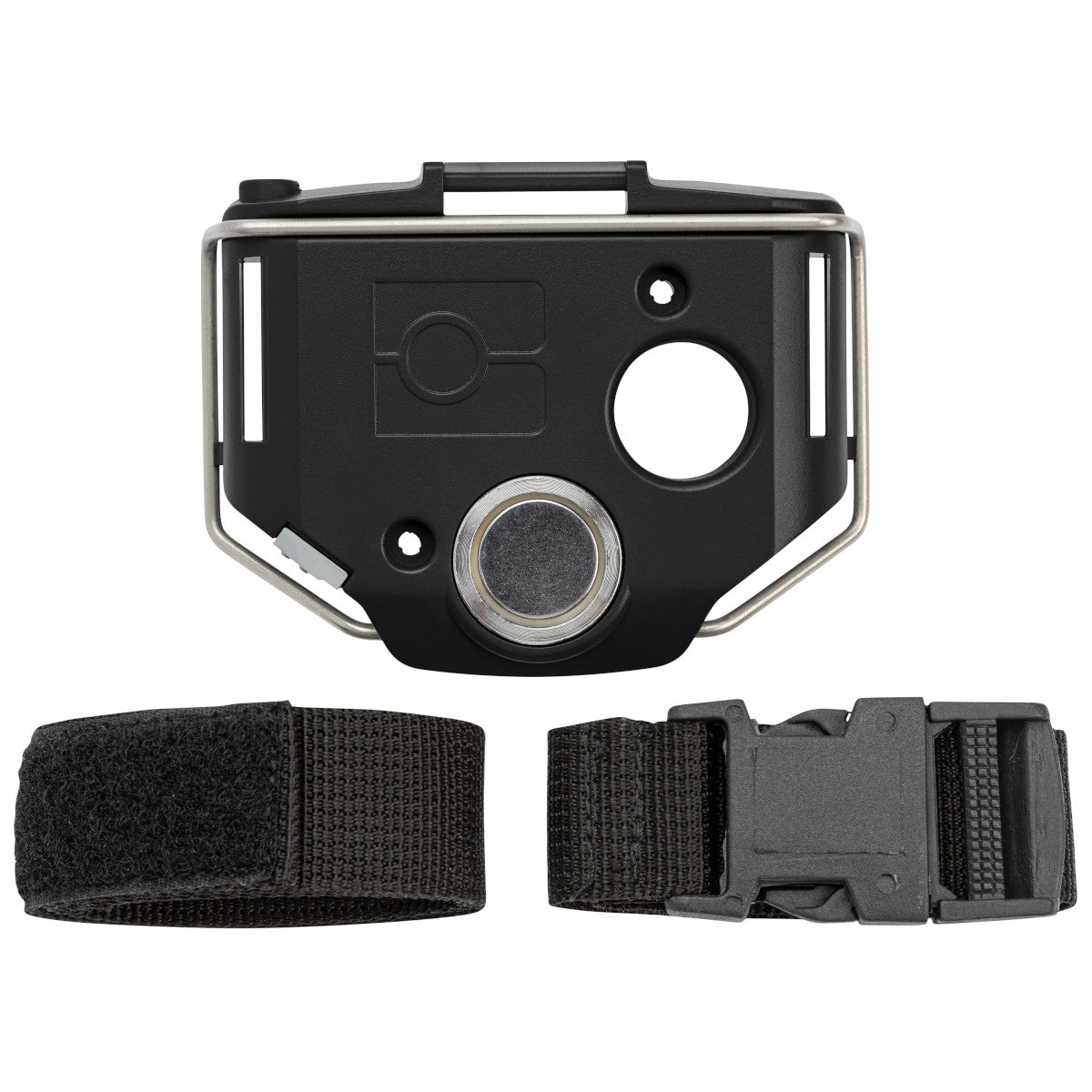 BRA-M210TOOL_1 - 65adea69-656b-4d1b-b20c-5ed197afb855.jpg