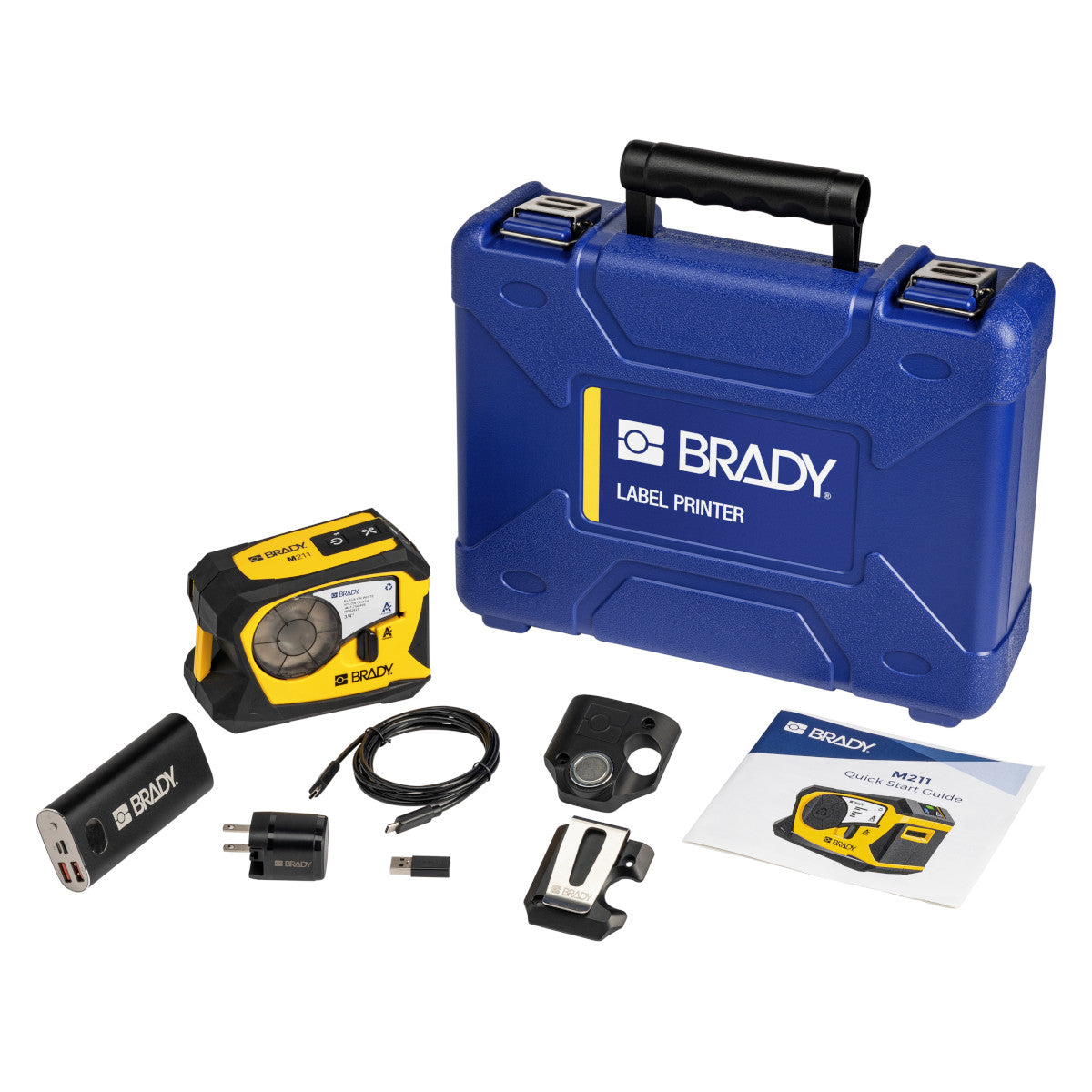 BRA-M211KIT_1 - d2a7944a-58a7-47c1-98fd-981912fe37e9.jpg