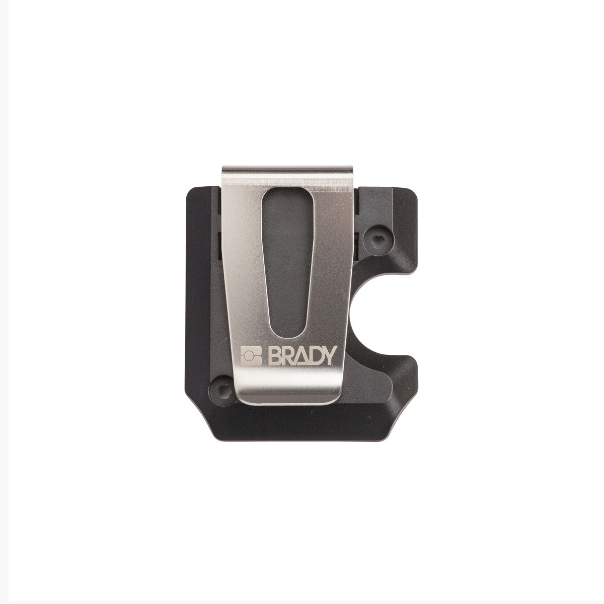 BRA-M21BELTCLIP_1 - 8beda290-d118-4659-af3e-1f63e5e5d45f.jpg