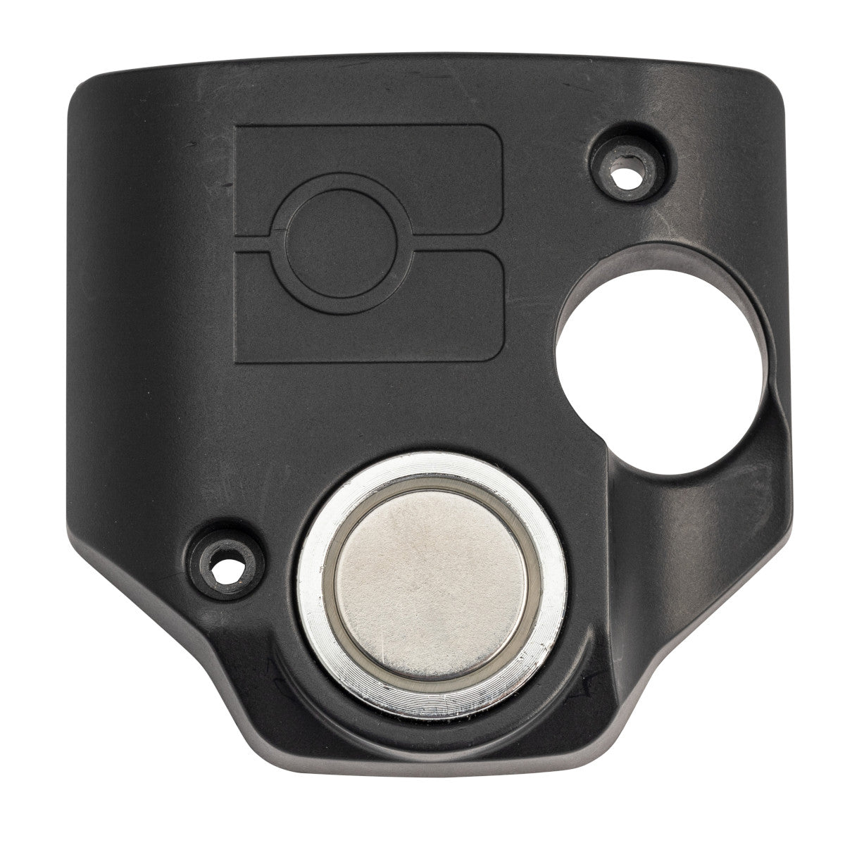BRA-M21MAGNET_1 - 55e76470-c224-423d-8a93-6afa2e3e636c.jpg