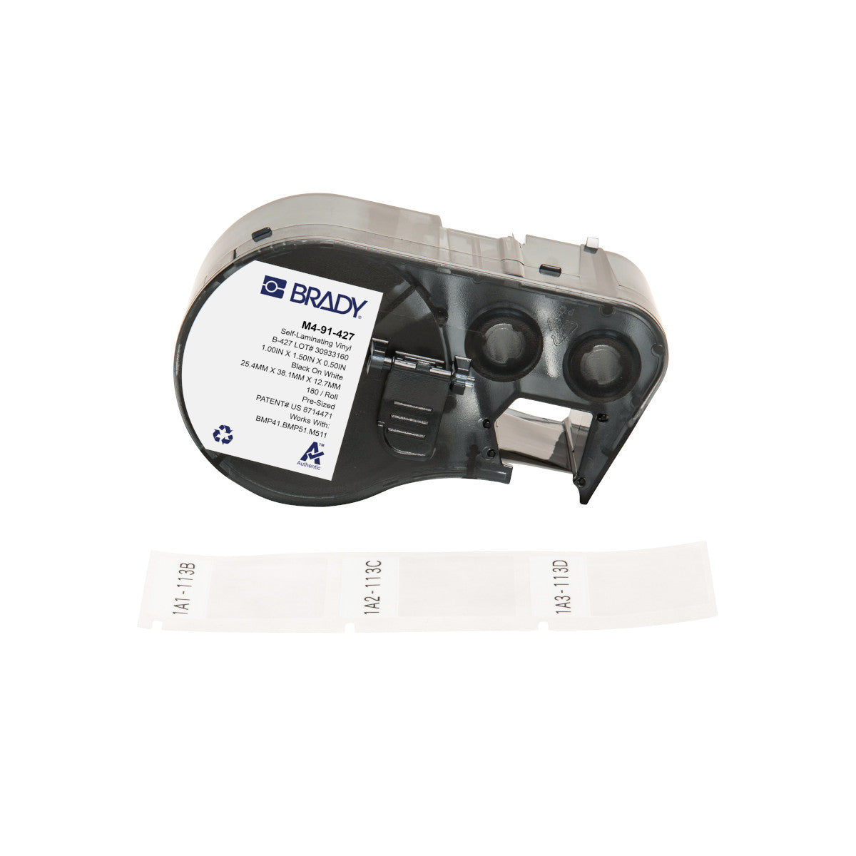 BRA-M4-91-427_1 - 9c9a818c-80e7-4559-ac6f-faf38b846001.jpg