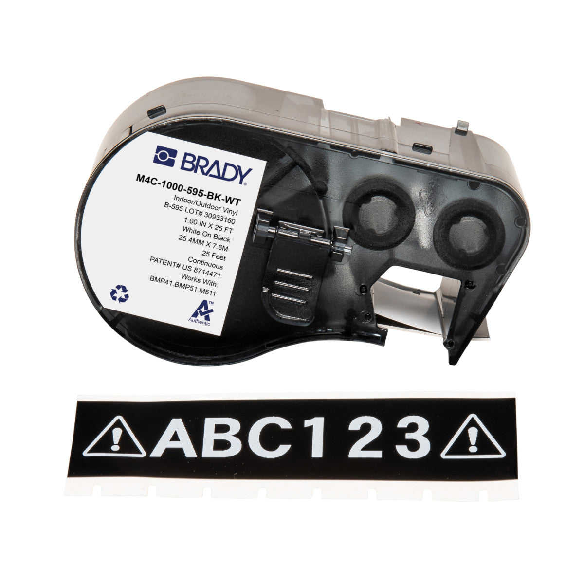 BRA-M4C-1000-595-BK-WT_1 - 1d931b2c-d905-47d3-9e82-eedca292722c.jpg
