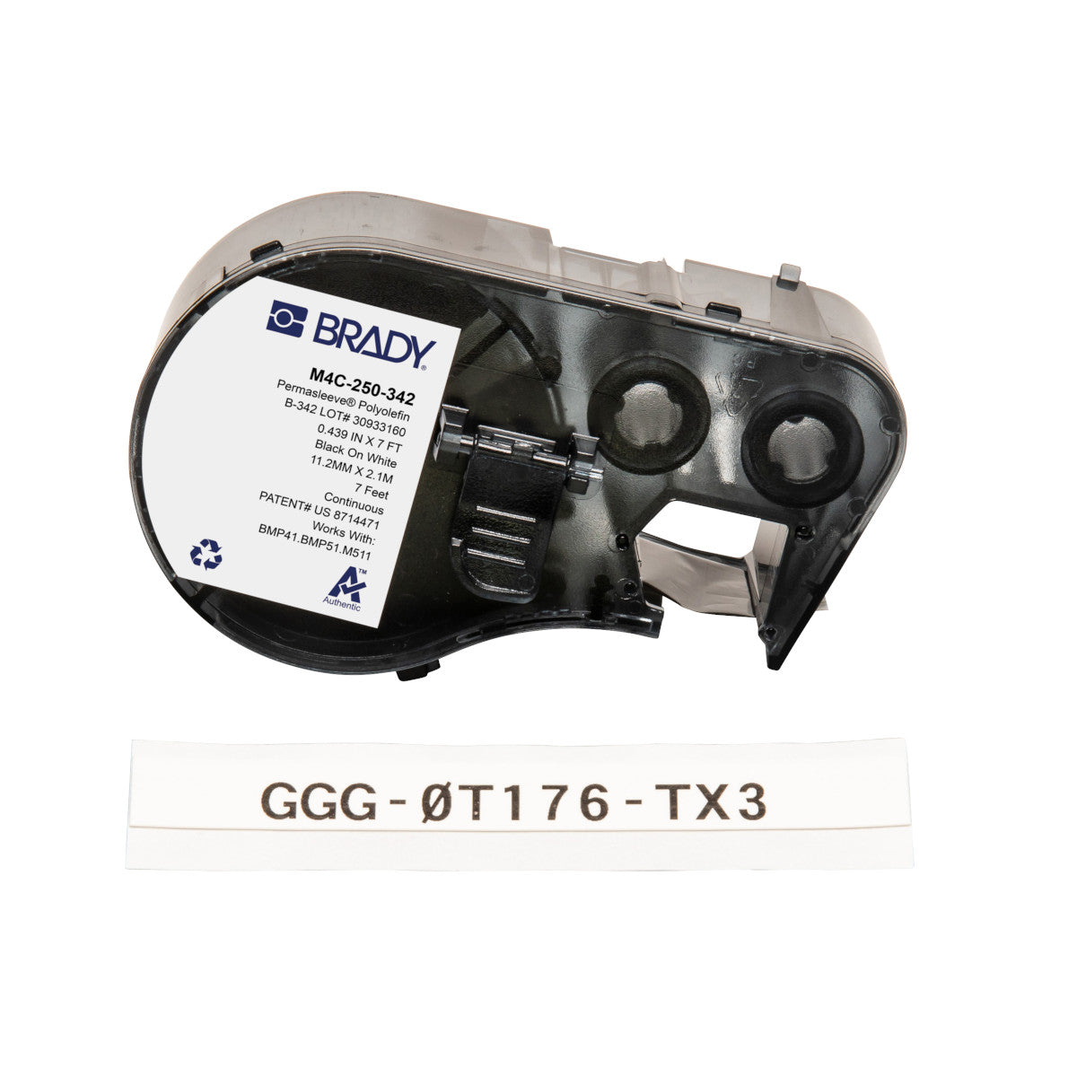 BRA-M4C-250-342_1 - d88bf47f-a7cd-4102-92cb-8660c0a571bf.jpg