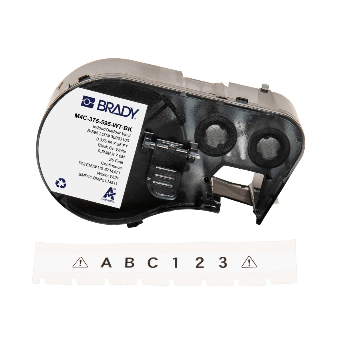BRA-M4C-375-595-WT-BK_1 - 22177893-c9f1-44b8-b4ee-6aa886786098.jpg