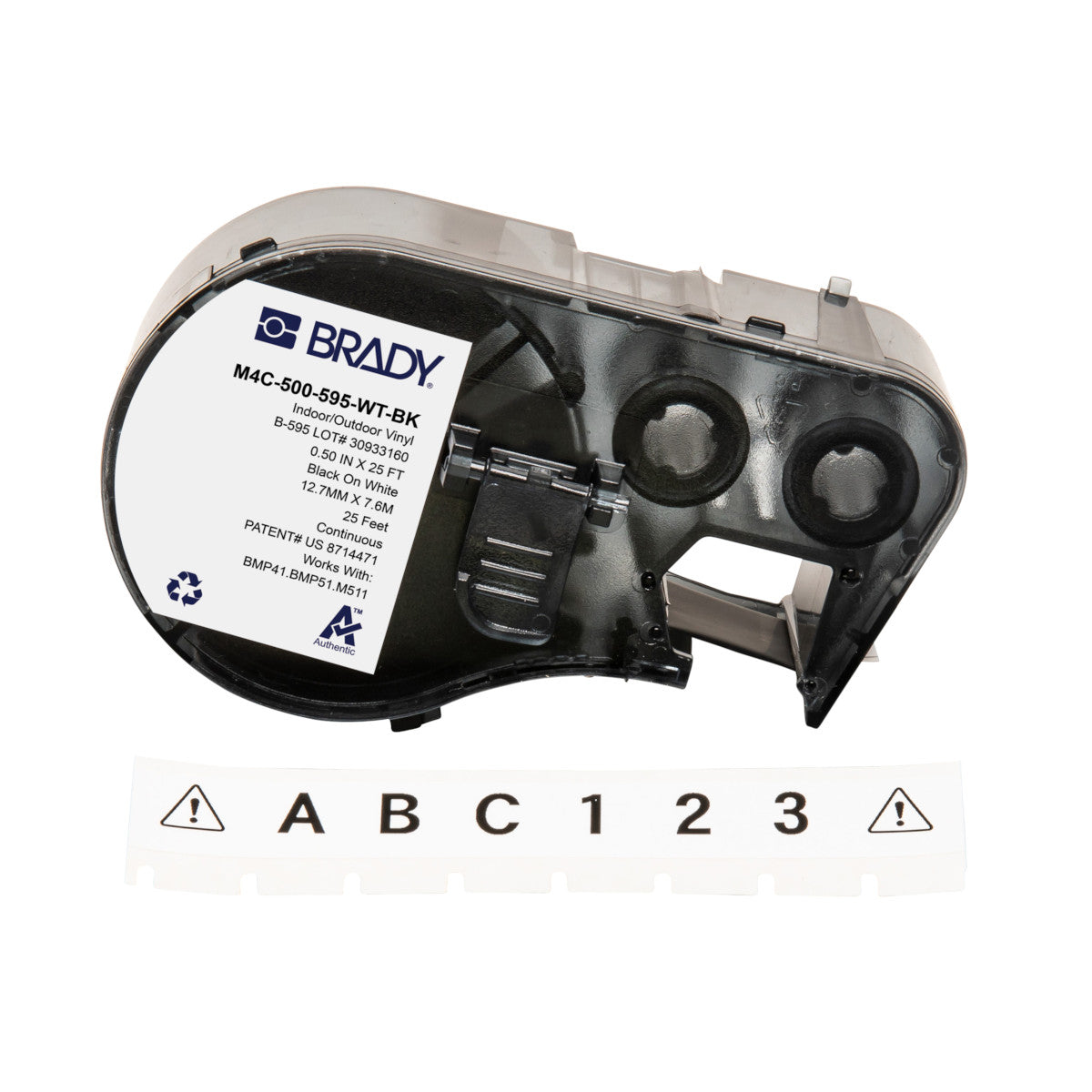 BRA-M4C-500-595-WT-BK_1 - d6a40833-6376-4ca4-812d-0fd5a1ba045f.jpg