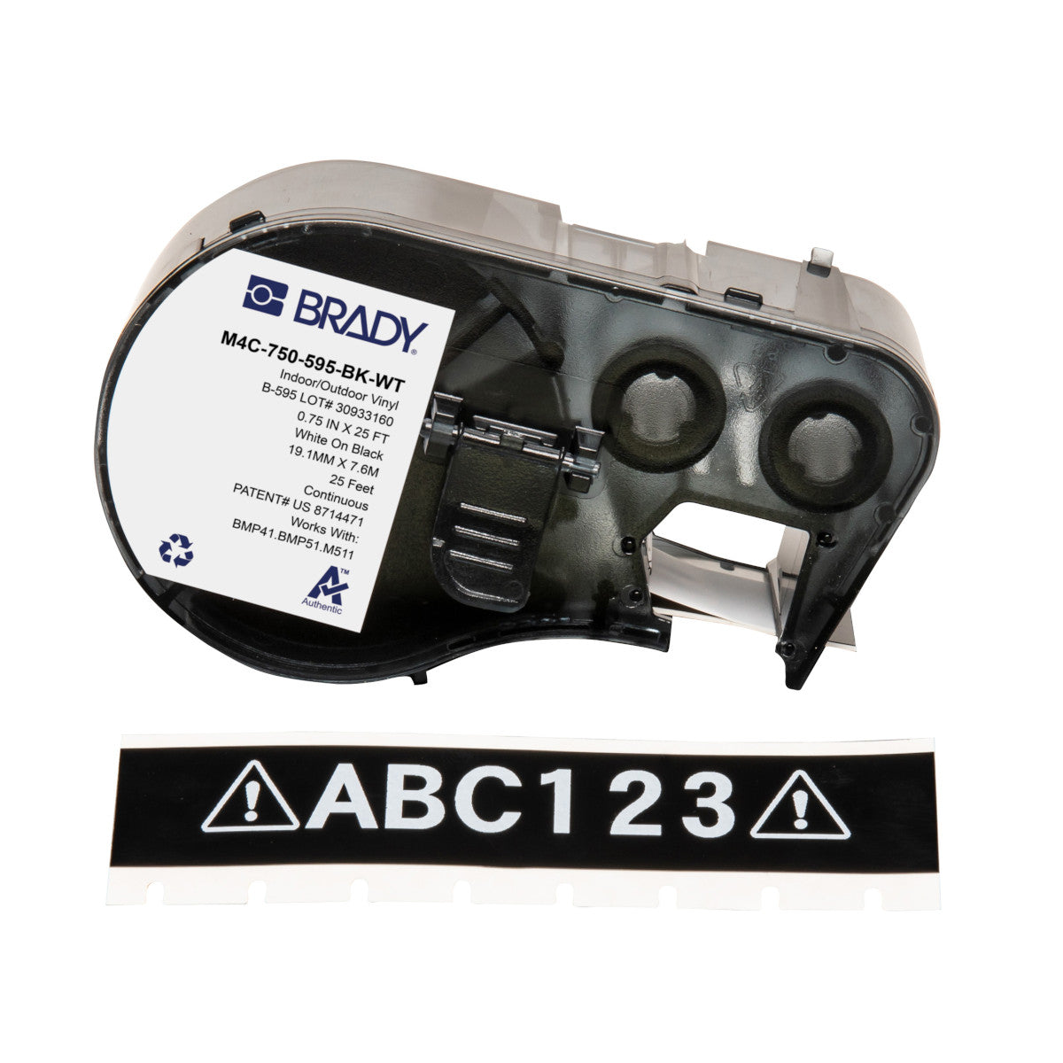 BRA-M4C-750-595-BK-WT_1 - d8ed685d-05d9-42a0-84e9-3ea5615291a2.jpg