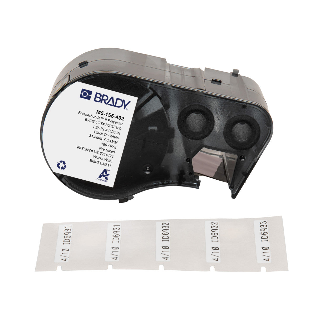BRA-M5-155-492_1 - 9c0df150-bb0b-49db-b47d-ccaed0e36436.jpg