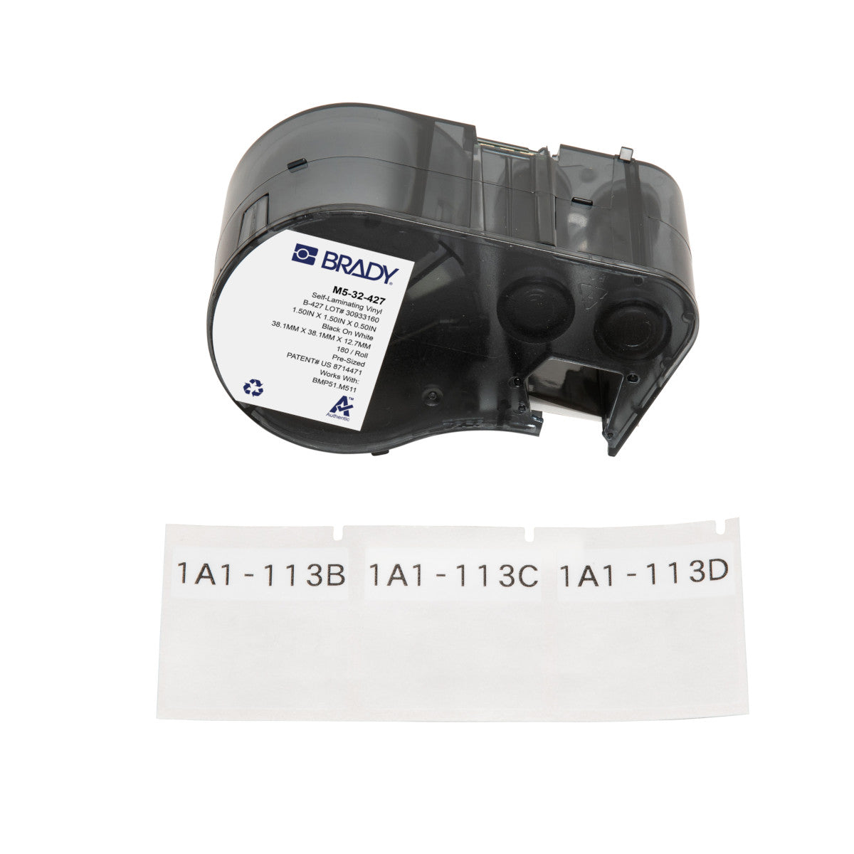 BRA-M5-32-427_1 - fea12faf-cc0c-4a5c-ba80-33d8c70a6589.jpg