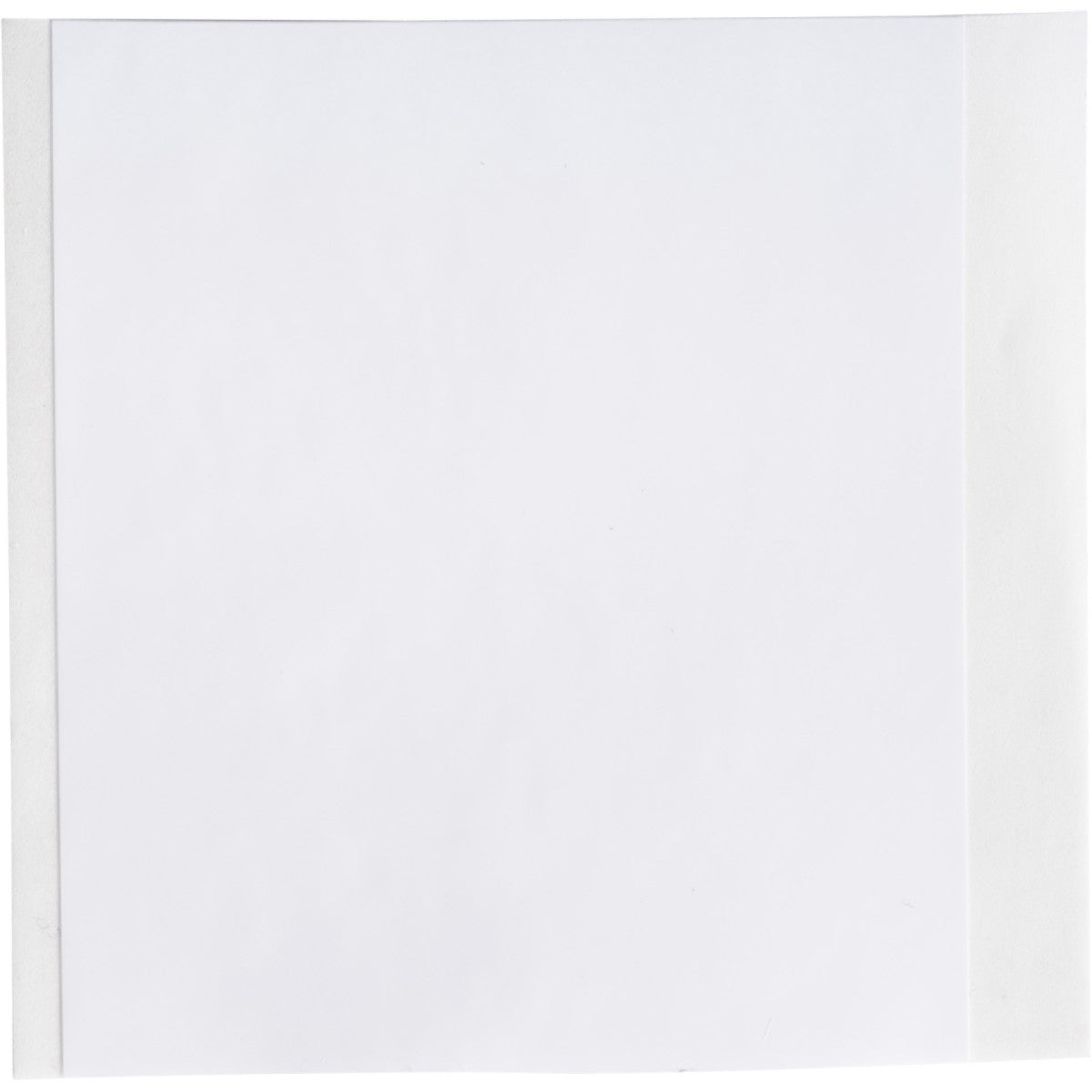 BRA-M5C-1500-422_1 - eb19cf20-39e7-433e-91d0-561841681cff.jpg