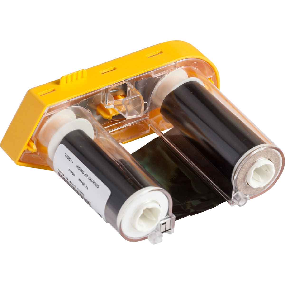 BRA-M61-R6610_1 - a4e9dc41-e821-496f-99e2-86f53399702c.jpg