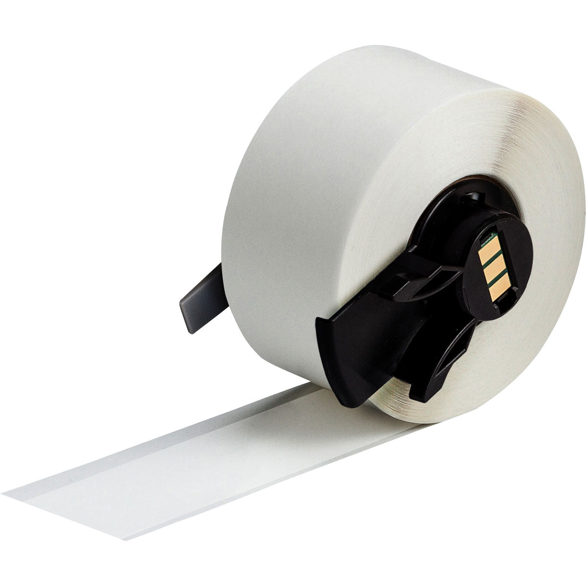 BRA-M6C-1000-595-WT_1 - 66ae56f7-97ef-4231-95a0-f47439c8c222.jpg