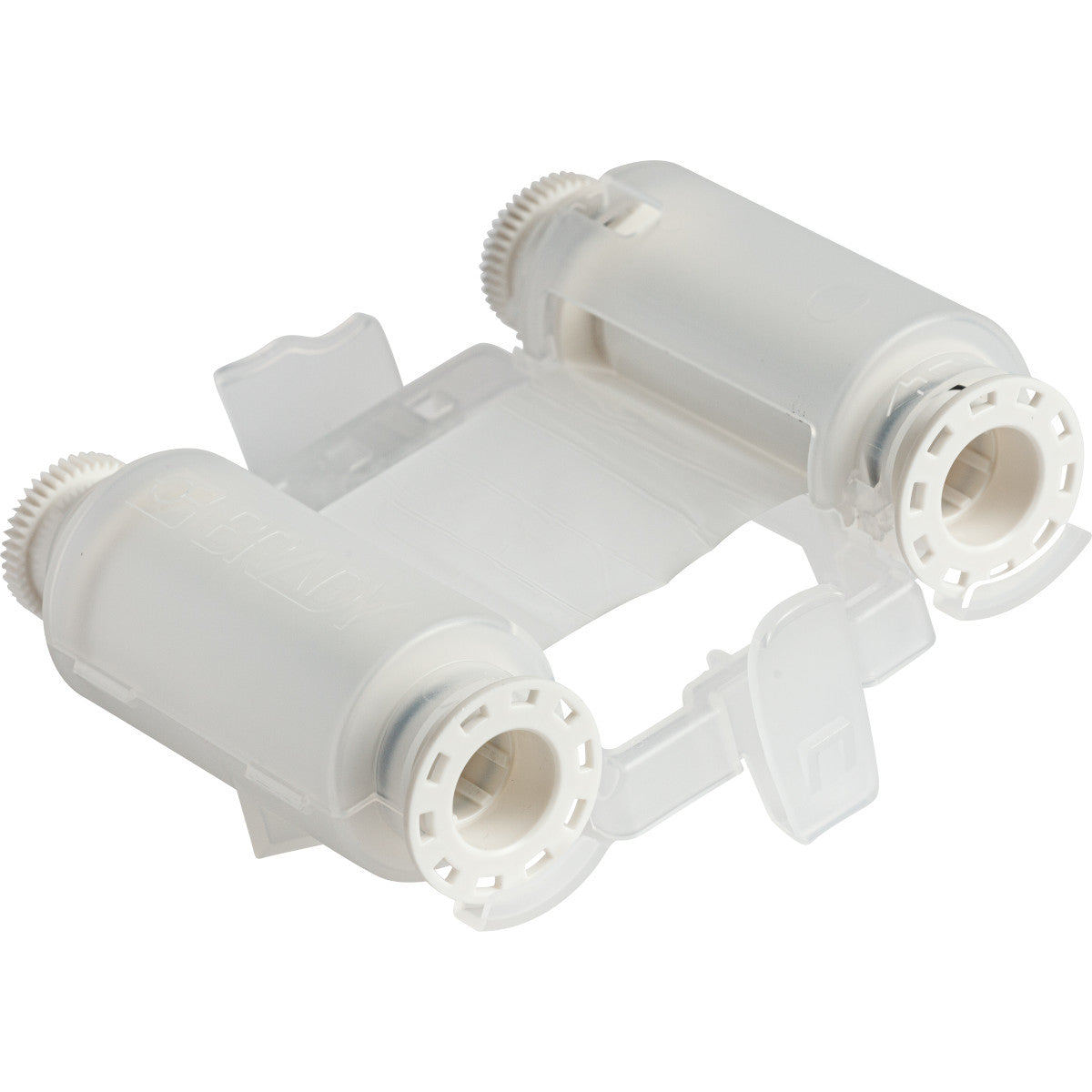 BRA-M7-R10000-WT_1 - 40ea0300-e52a-4863-9842-bd1479041bf5.jpg