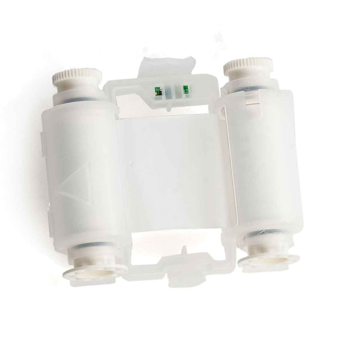 BRA-M7-R6800-WT_1 - 1f74b945-21bd-42e4-b487-5c0d0919c79e.jpg